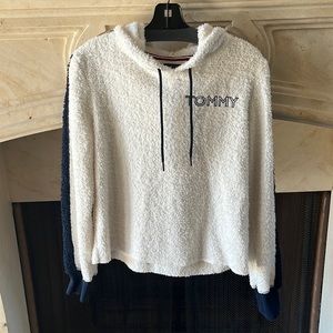 Tommy Hilfiger sweatshirt